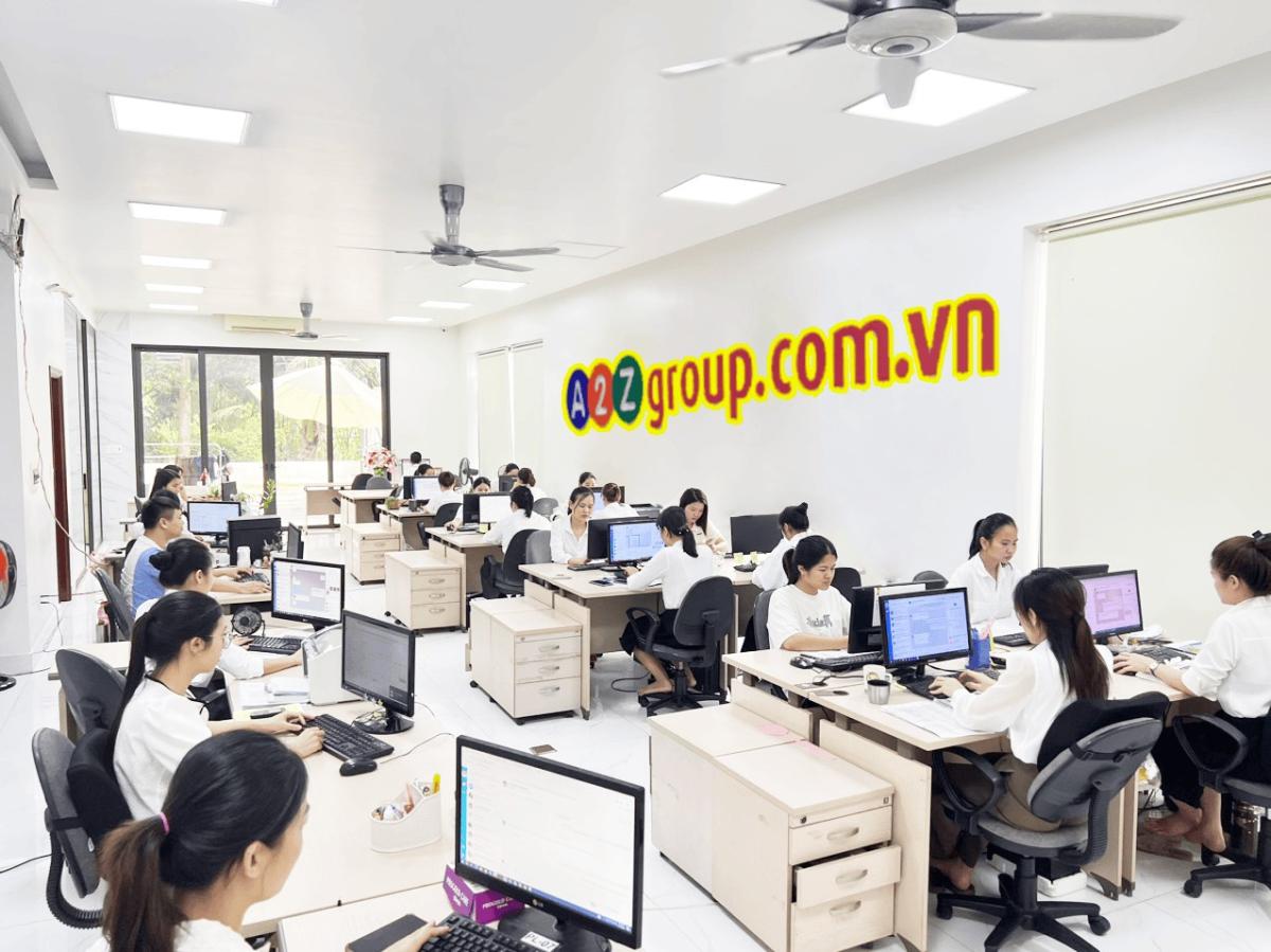 Dịch thuật công chứng tiếng Anh tại TP. Vinh - Nghệ An nhanh chóng uy tín nhất