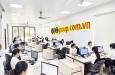 Dịch thuật công chứng tiếng Nhật tại Nha Trang - Khánh Hòa giá rẻ cạnh tranh