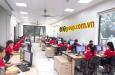 Dịch thuật công chứng tài liệu Marketing tại Tuyên Quang