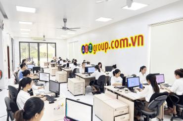 Dịch thuật công chứng tài liệu Kinh Tế- Tài Chính Chí Linh - Hải Dương