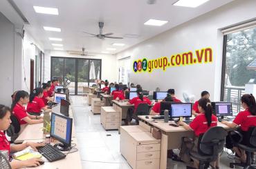 Dịch thuật công chứng tài liệu Kỹ Thuật tại Chí Linh - Hải Dương
